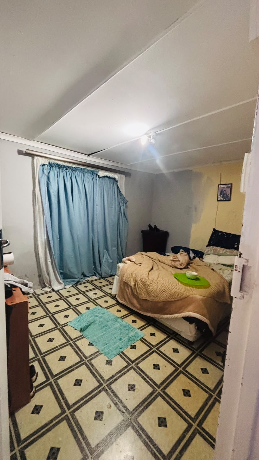 2 Bedroom Property for Sale in Dimbaza Eastern Cape